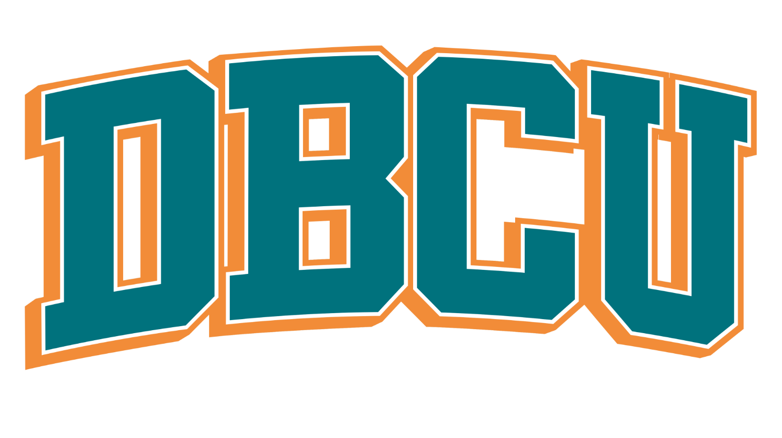 Baseball (9)