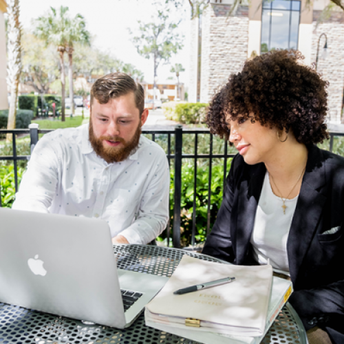 financial-aid-blog-700x400-1